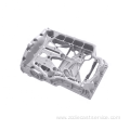 Excellent quality useful custom aluminum die casting parts